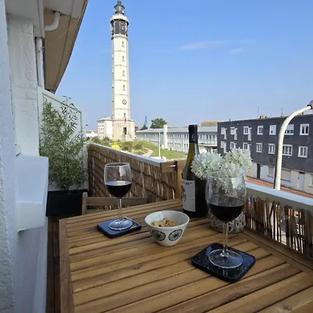 شقة Thewatchtower Dragon Ferry A Proximite *