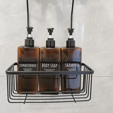 Thewatchtower Dragon Ferry A Proximite * كاليه