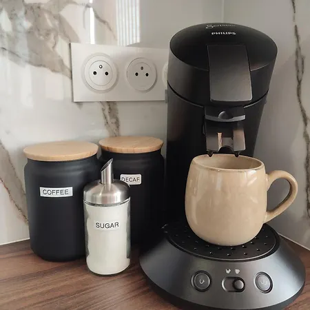 Thewatchtower Dragon Ferry A Proximite *