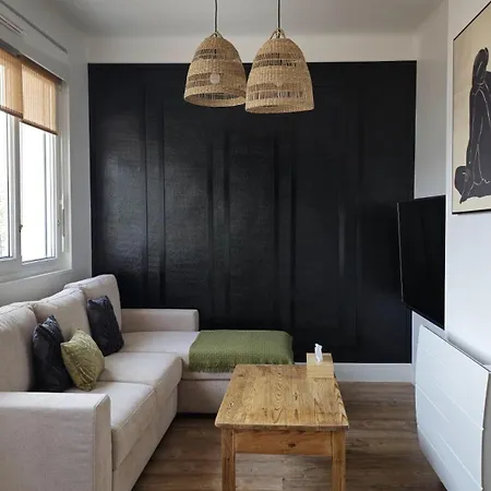 Thewatchtower Dragon Ferry A Proximite קאלה